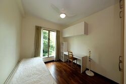 The Rivervale (D19), Condominium #537690911